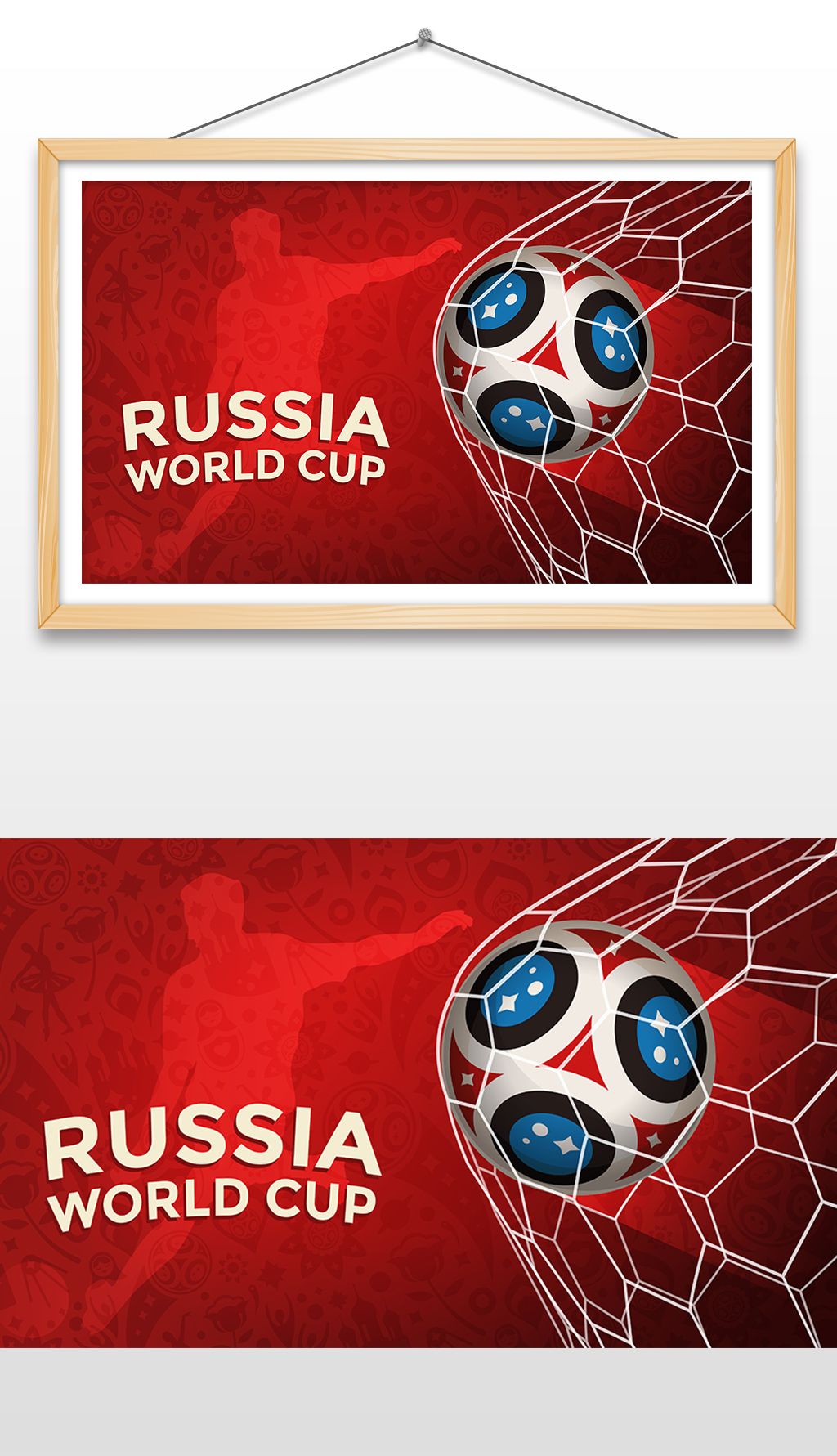 AGC扫描算法3594533：AGC扫描算法软件v1.0