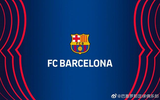 高新技术企业证书