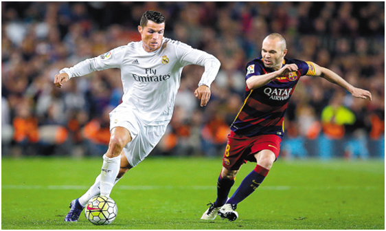 中关村企业信用促进会会员证书