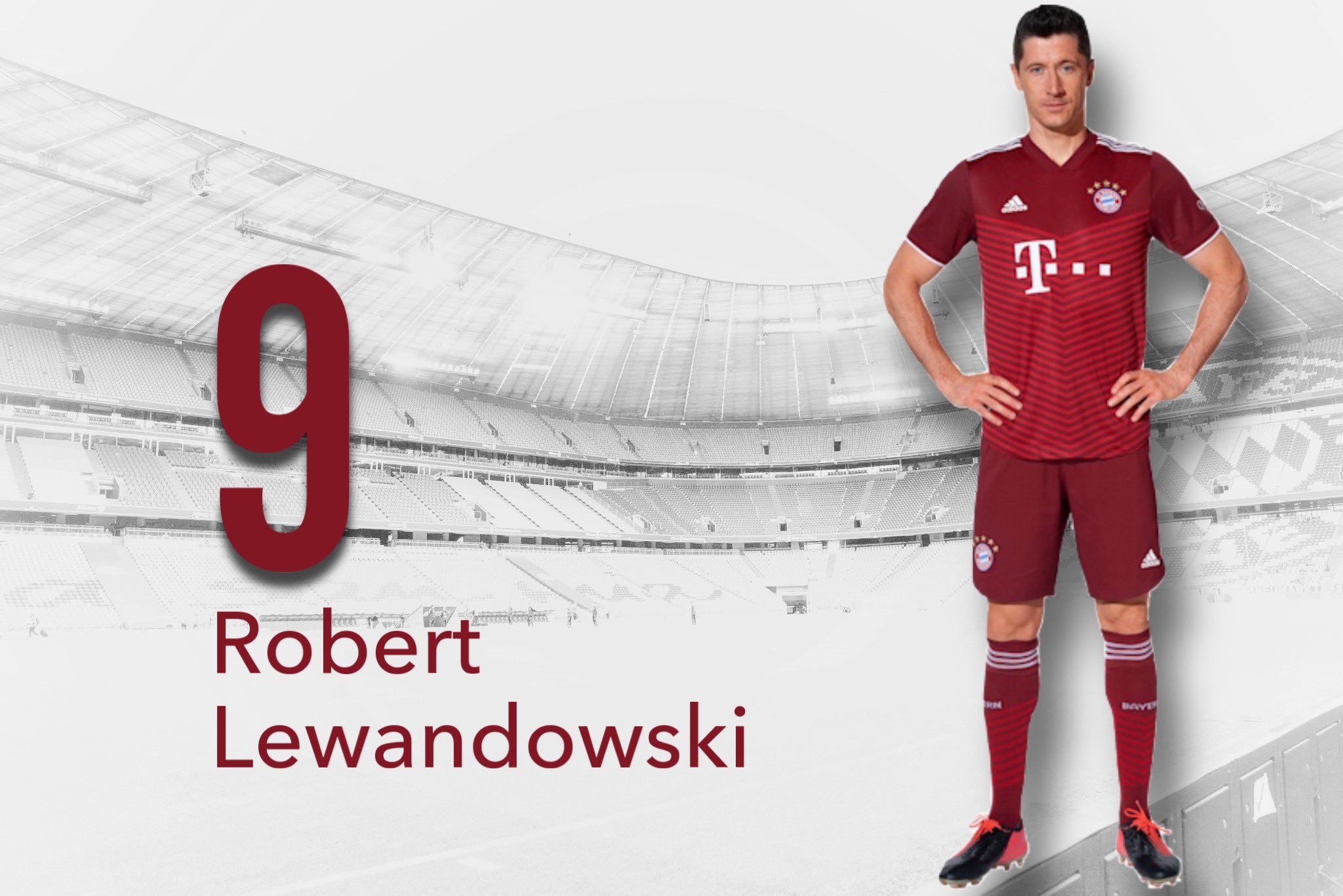 中关村企业信用促进会星级证书