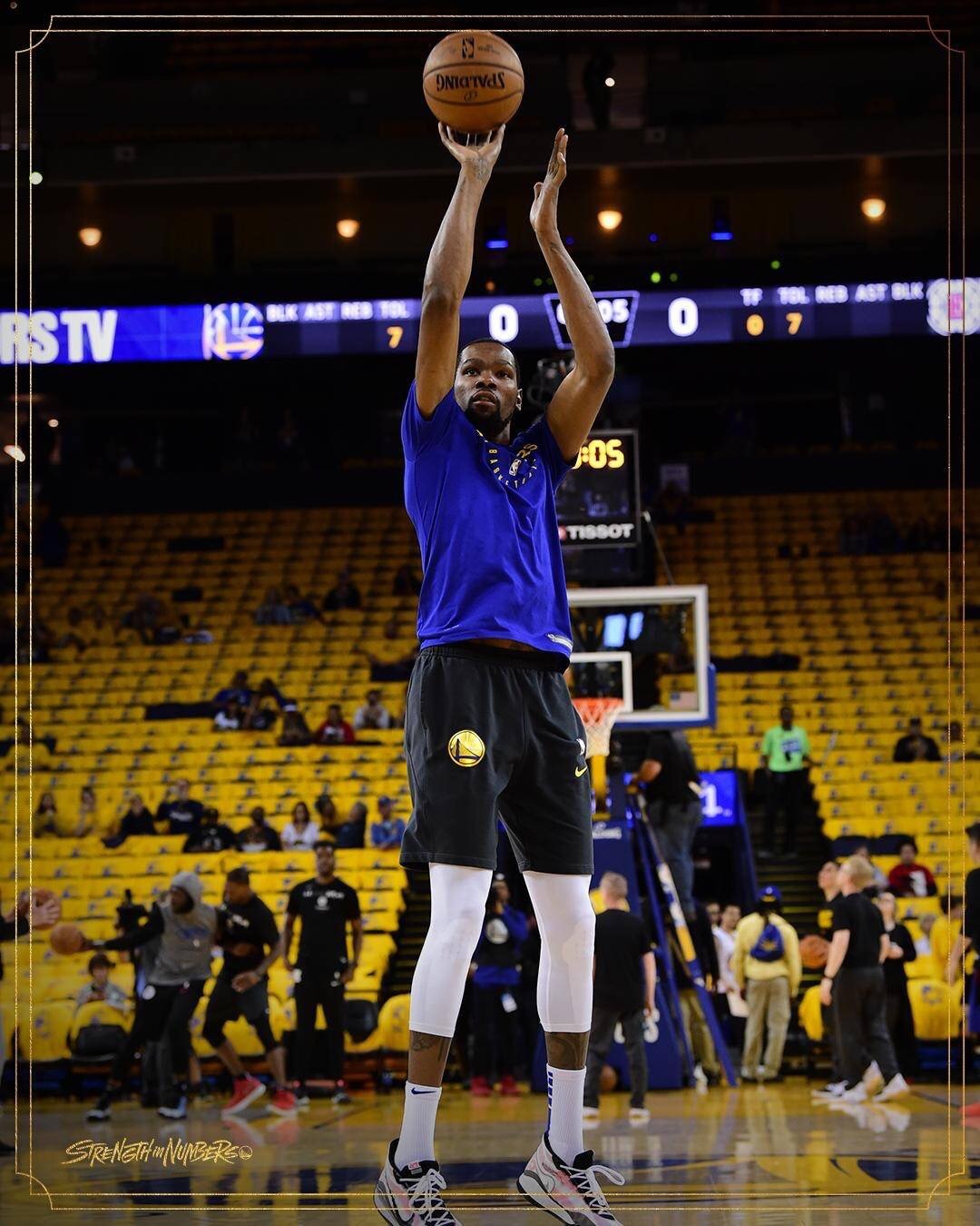 Wechat customer service